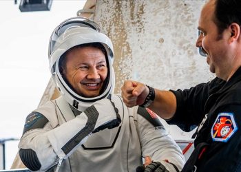 Alper Gezeravcı, neden bir hafta gözlem altında tutulacak?