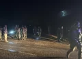 Gaziantep’te polis helikopteri düştü: 2 şehit
