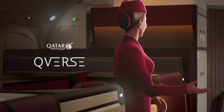 ITB Berlin’e sanal kabin memuru Sema ile katılacak