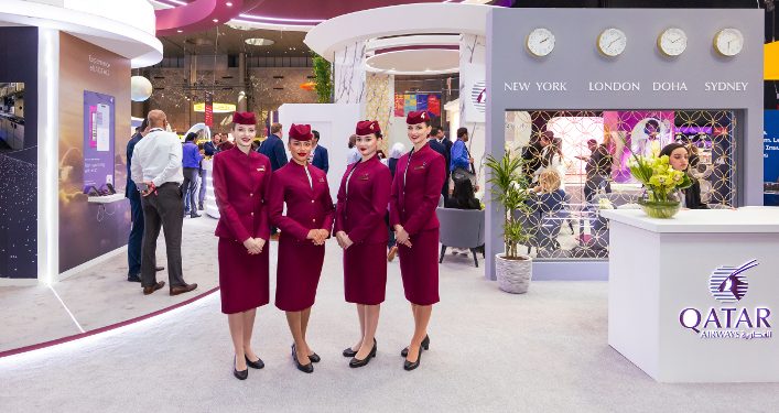 Web Zirvesi’nde yapay zeka ve dijital inovasyonu sergiliyor