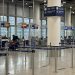 Lufthansa çalışanlarının uyarı grevi başladı