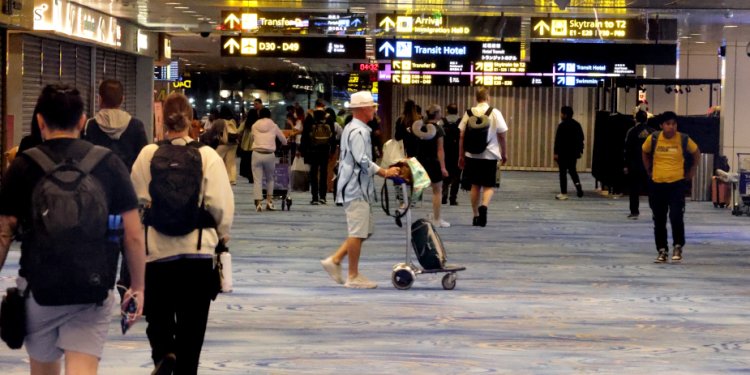 THY en çok uzun mesafeye uçan havayolları arasında