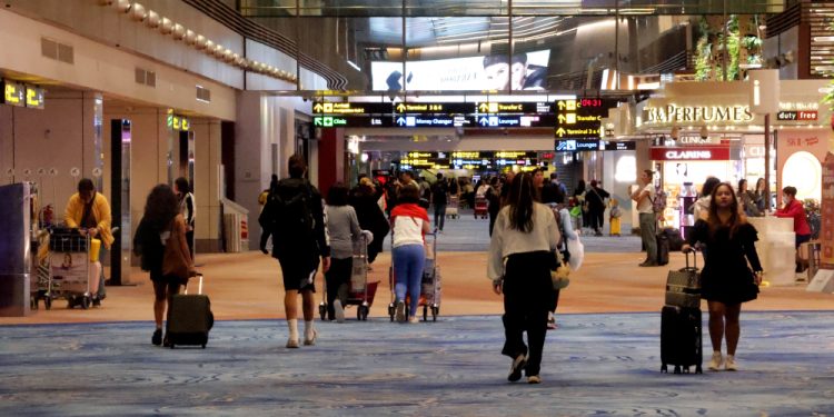 THY en çok uzun mesafeye uçan havayolları arasında