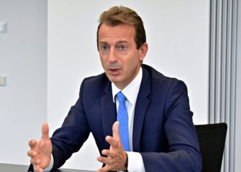 Airbus CEO’su: Boeing’in sorunları sektöre zarar veriyor