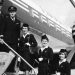 Finnair’ın ilk uçuşunun üzerinden 100 yıl geçti!