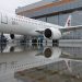 Çin’in yolcu uçağı üreticisi COMAC’tan beşinci C919 teslimatı