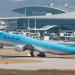 Korean Air, uluslararası hizmetlerini genişletecek