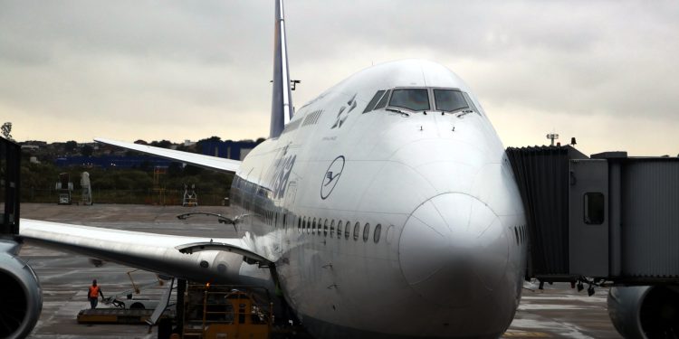 THY en çok uzun mesafeye uçan havayolları arasında