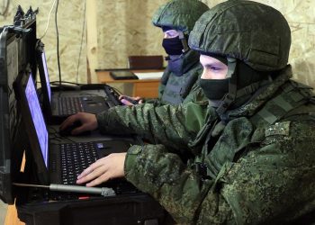 Rusya 15 hava hedefinin yok edildiğini açıkladı