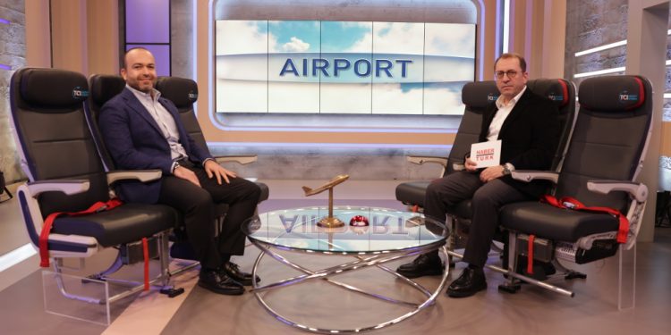 İş seyahatleri nasıl daha tasarruflu yapılır?