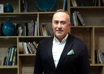 Mülkiyetimizdeki tek havalimanı yüzde 50 büyüdü!