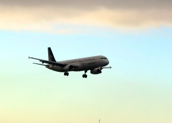 Avrupa’nın en kısa uçuşları hangileri?