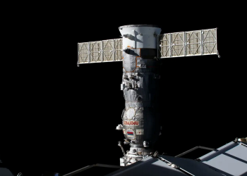 Uluslararası Uzay İstasyonu hakkında az bilinen 13 detay