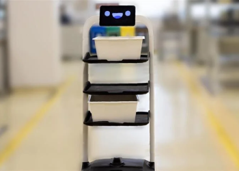 THY Teknik ile ATP Digital’den işbirliği anlaşması