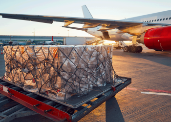 Ocak ayında yolcu talebi yüzde 16,6 arttı