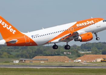 2024 kışı için 18 milyondan fazla koltuğu satışa sundu