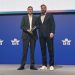 IATA FACE-UP yarışmasının kazananı açıklandı