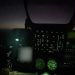 F-16’lar gece nasıl uçuyor?