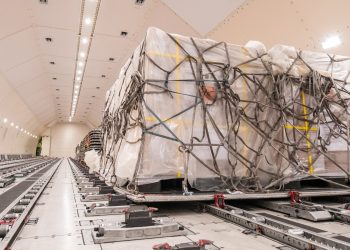 IATA ve SFC’den emisyon hesabında güç birliği