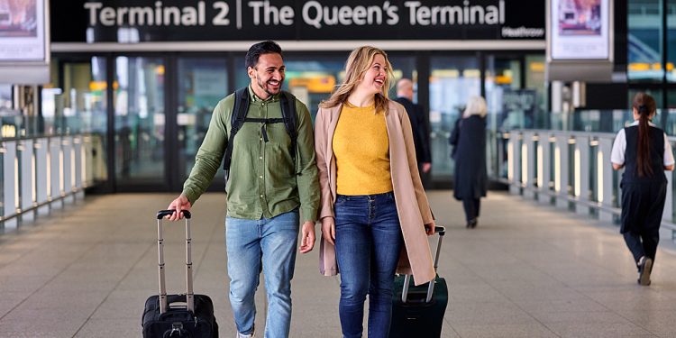 British Airways, yeniden Heathrow’dan İzmir’e uçacak