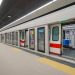 İstanbul Havalimanı’na yeni metro hattı bugün açılıyor