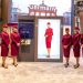 Qatar Airways, 15 noktada sefer artıracak
