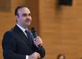 Bakan Kacır: Hedefimiz uzay ekonomisinden pay almak