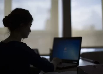 Türkiye’nin ‘verisi’ nerede, nasıl saklanacak?