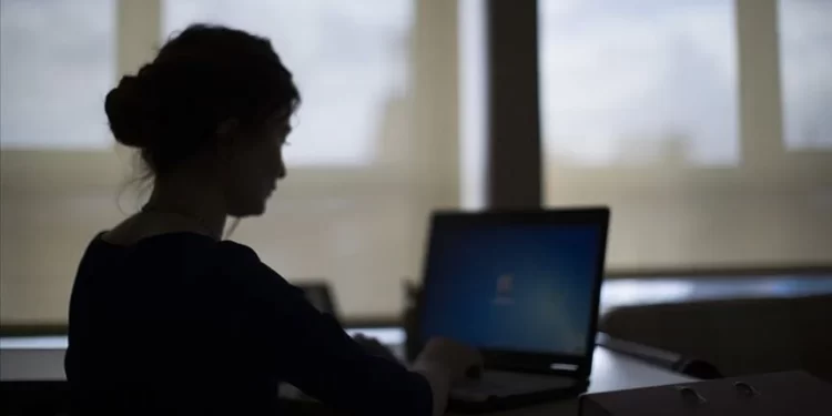 Türkiye’nin ‘verisi’ nerede, nasıl saklanacak?