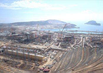 Akkuyu ne zaman, Sinop’ta kim olacak?