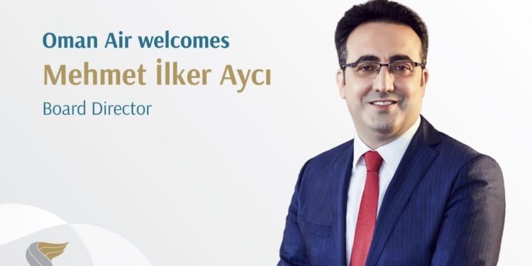 İlker Aycı’nın yeni durağı belli oldu