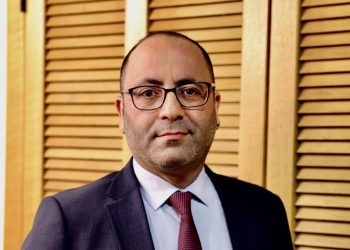 “Songar ile Afrika’da ihracatın önünü açtık”