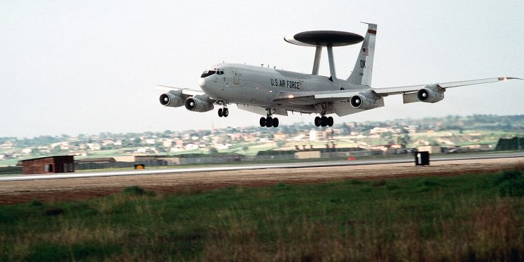 İncirlik Üssü’nün adı değişti!
