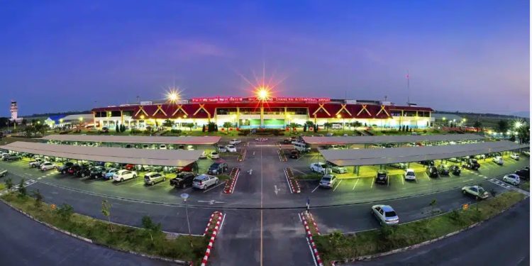 Müşteri deneyimine akredite olan havalimanı sayısı 100’e ulaştı