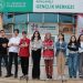 TEKNOFEST İzmir’den sonra Adana’da da birincilik hedefliyorlar