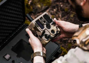 Savunmada yapay zeka dönemi