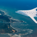 JetZero: Çığır açan ‘karma kanatlı’ uçağa uçuş izin