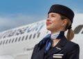 Lufthansa’nın yeni havayolu 26 Haziran’da uçmaya başlıyor