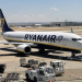 Ryanair, İsrail uçuşlarına 3 Haziran’da yeniden başlayacak