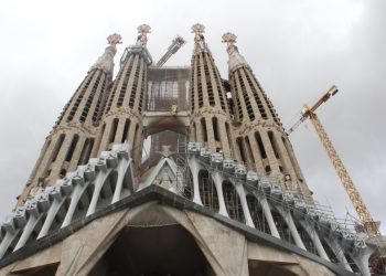 İspanya’nın turizm geliri 200 milyar euroyu aşacak