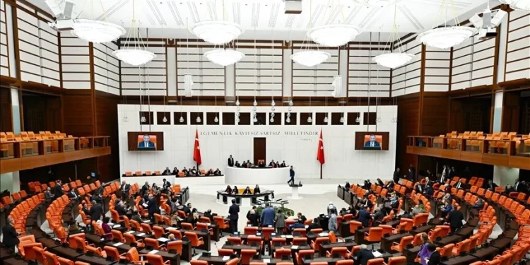 Turist Rehberliği’nde yeni dönem