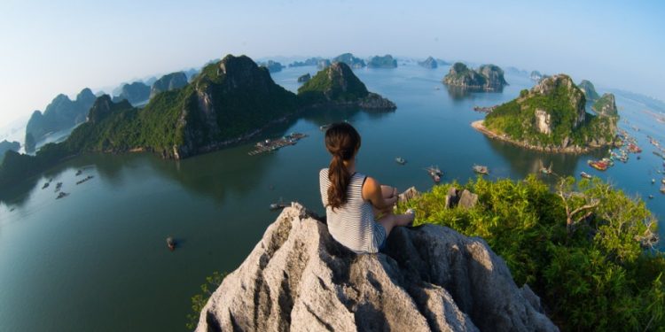 Seyahat ve turizmden ekonomiye 11,1 trilyon dolar katkı