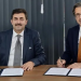 İHA’lara yerli motor için güç birliği