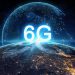 6G uzaysal ağları da kapsayacak