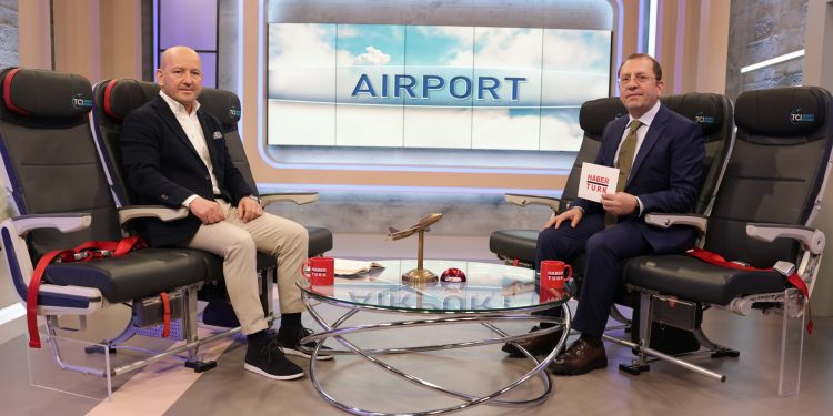 Uçaklar tek pilotla uçabilir mi?