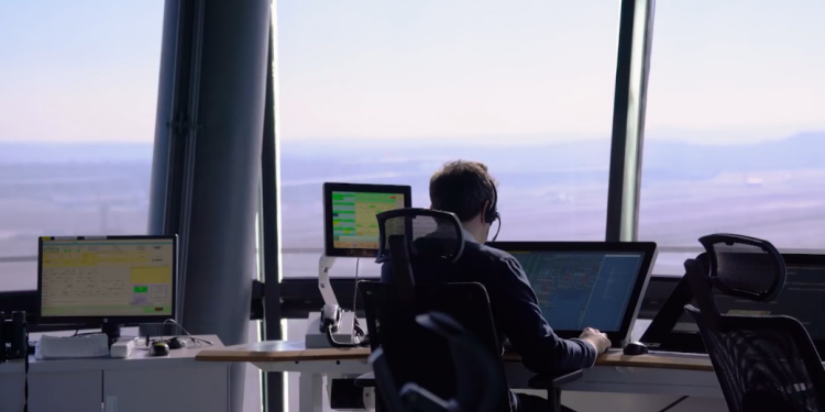 TATCA’dan kazayla ilgili açıklama