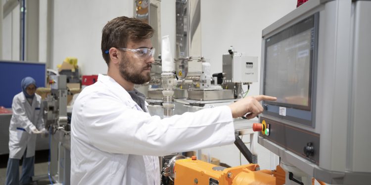 TUSAŞ ve TÜBİTAK’tan havacılık teknolojisine 5 yıl yatırım!