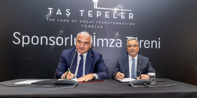 THY’den Anadolu kültürüne önemli destek