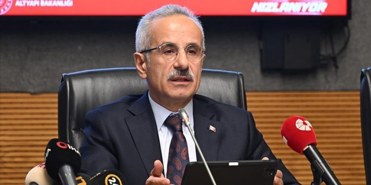 ‘Milli Voleybolcular’ business class dönecekler