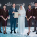 Etihad’dan Abu Dabi’de ücretsiz stopover